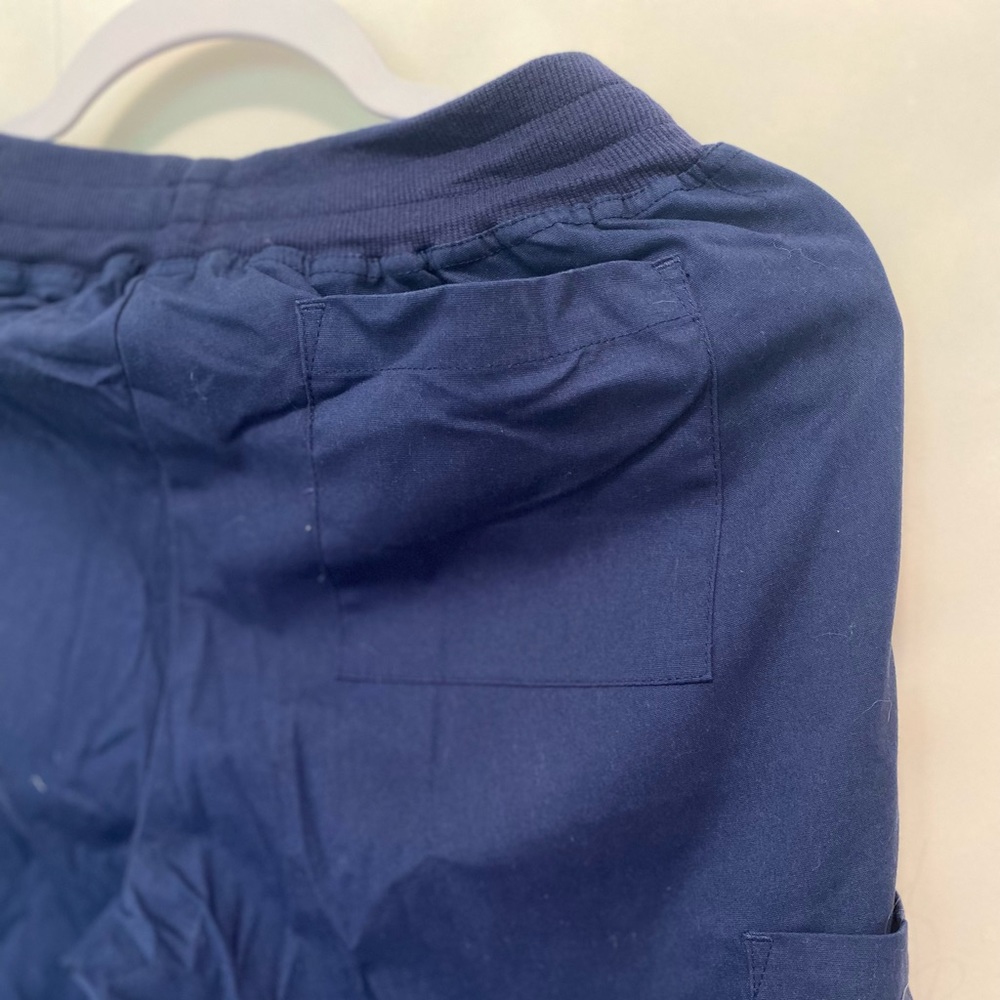 Scrub Pants - Picture 5 of 7